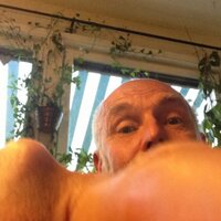 Lars Levahn (@larslevahn) 's Twitter Profile