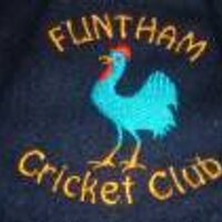 Flintham C.C. (@flinthamcc) 's Twitter Profile