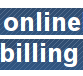 Organize your business life. Claim the online invoices you deserve from your clients.