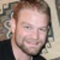 Jonathan Arnold (@jonathanwarnold) 's Twitter Profile