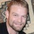 jonathanwarnold's profile image