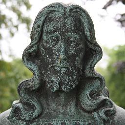 afewblisters's profile picture. Blogging about my daily life on my way to a better one.