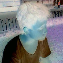 WahbudLaushen's profile picture. Anda, Frustasi ? Stress ?
Ayo Patungan 20 Ribuan!
Kita Mabok Men ;)

Gambortex 1998 Never Die!

RADAL JALUR BEBAS BOUSS ^_^