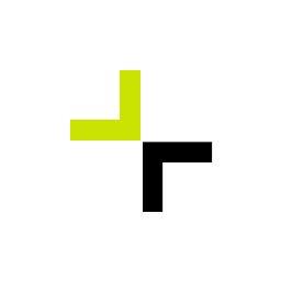 Green Gas Trading (GGT) provides a credible  process for certifying biomethane and offers a platform for the trading of Biomethane Certificates (BMCs).