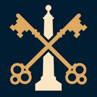 The Cross Keys (@crosskeysnottm) 's Twitter Profile