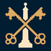 The Cross Keys (@crosskeysnottm) Twitter profile photo The Cross Keys (@crosskeysnottm) Twitter profile photo