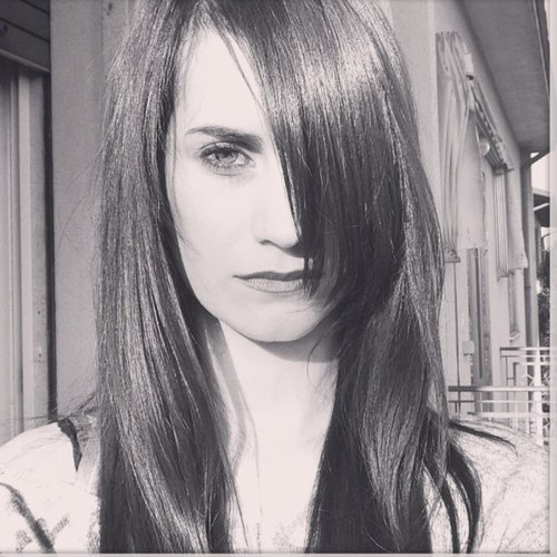 alicealy_m's profile picture. Be Sure To Make Your Own Choices.