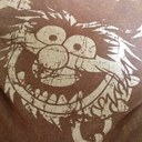 Glenn Baxter - @GlennBaxterJr - Twitter