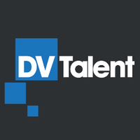 DV Talent (@dvtalent) 's Twitter Profile