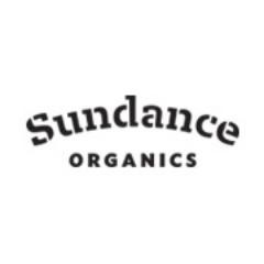 Official Twitter for Sundance Organics...Growing stories since 1971. 

We are Growers, Packers, and Shippers of Organic Citrus and Avocado’s