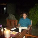 than zaw win - @thanzawwin1974 - Twitter