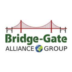 Going green - one plate and one carry-out container at a time! Naturally Bridge-Gate™. Demand your food service providers be eco-friendly & do their part.