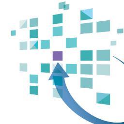 Only Conference to Focus on End User-Led Experiences
