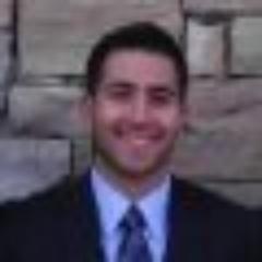 jaxmathmagician's profile picture. 