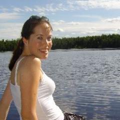 charlottelafort's profile picture. Freelance schrijver, vertaler & eindredacteur | Lafort Consultancy | Tweet ook over: politiek en trends