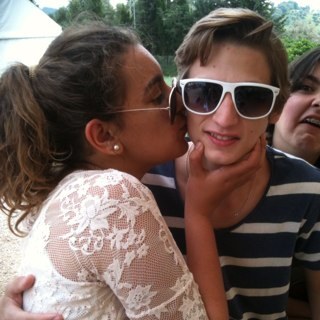 Nerealoves_1D's profile picture. Nunca pensé que un verano pudiera cambiar tanto mi vida ♥  Liam Payne ♥  Un 2 de agosto sé cumplirá mi sueňo, mientras tanto a seguir soňando∞