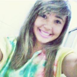 αdoro qe m invejem, e m odeiem .. poiis, ngm iinvejα α frααcα, e nem odeiα α feiiα