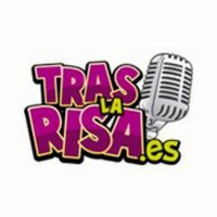 TrasLaRisa.es (@traslarisa) 's Twitter Profile Photo TrasLaRisa.es (@traslarisa) 's Twitter Profile Photo