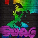 John Renaud - @jlprenaud - Twitter