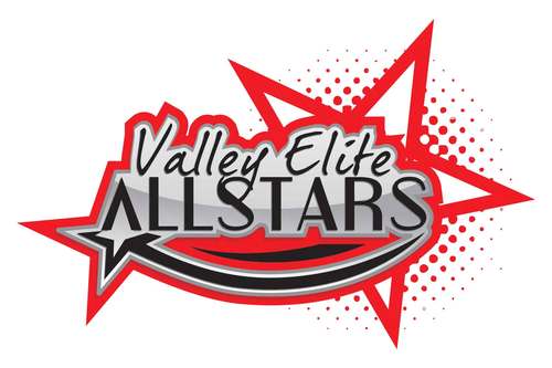small gym in a small town with great big dreams • #VEAFamily