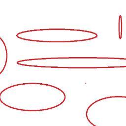 bleh, insecure as frig
Ask for a follow back (there was a smiley face here but they're cringey)
 #teamfollowback