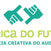 Fábrica do Futuro (@fabricadofuturo) Twitter profile photo