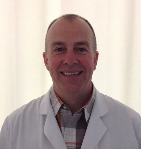 Doc_Durham's profile picture. New Book out, Fatty Liver Protocol https://t.co/3cYpOkbsot

Jesus follower, Chiropractor, Health Expert, Weight Loss Whisperer, #LCHF