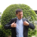 Daniel Reeder - @ReederDesign - Twitter