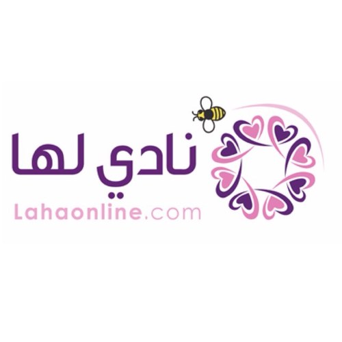 يهتم النادي بالفتيات عمر ١٢ - ١٥ سنه | جلسات تدريبية وورش عمل | مشروع لاستثمار الموهبة والتطوع | استضافة شخصيات | 0508225050