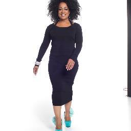 gailtheartist's profile picture. Org http://t.co/YRtmMMwV9X and Just Girls Player Art Moore. World traveler,Motivational Speaker,Community Outreach, but  Music is my love. PR @starrjones