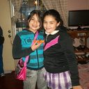 Olga Salgado  - @olguita_salgado - Twitter