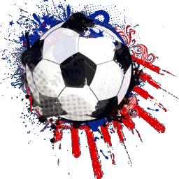 We are @FootyUpdate3, we will basically be tweeting about the latest Footy Banter & Gossip and latest news from around the grounds. Feed back much aprechiated.⚽
