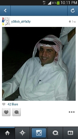 Tatwaaa's profile picture. 