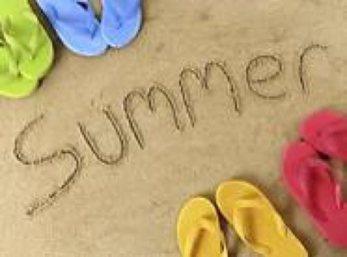 Lets make 2013 the best Summer3