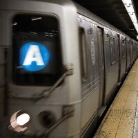 JesusHoppedtheATrain (@jesushoppedthea) 's Twitter Profile