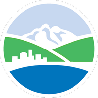 Metro Vancouver(@MetroVancouver) 's Twitter Profile Photo