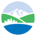 Metro Vancouver (@MetroVancouver) Twitter profile photo