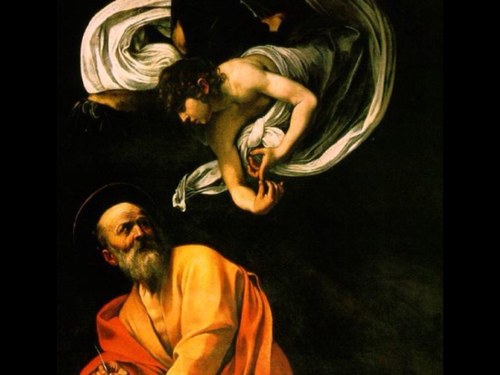 ArtsMike's profile picture. ✨🎼