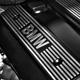 Smithmd70Matt's profile picture. 