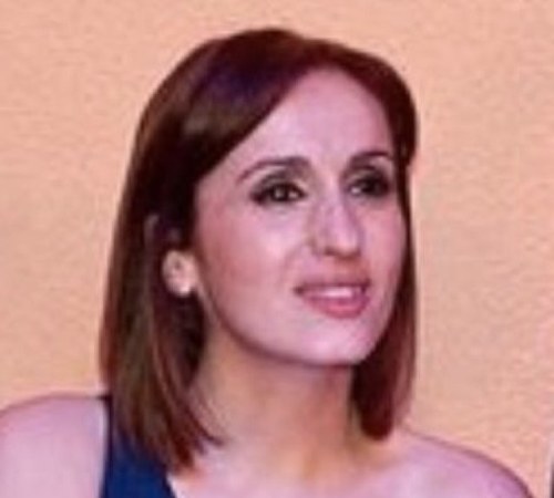 Smartclick distribuidora oficial de la marca alemana de mecanismos y domótica GIRA.
Puedes encontar más información en http://t.co/WFtbicNHPe
