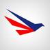 Bestravel (@bestravel1) Twitter profile photo Bestravel (@bestravel1) Twitter profile photo