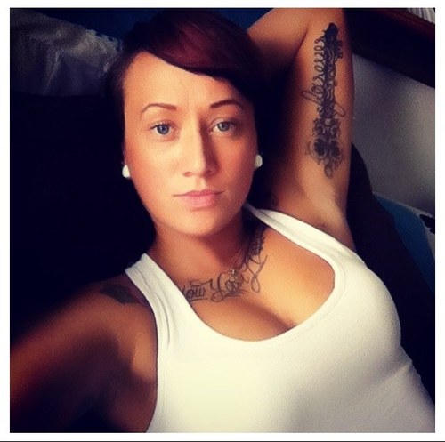 loripopz's profile picture. music & dance expresses that which cannot be said and on which it is IMPOSSIBLE to be silent!

BEATS.RHYMES&LIFE