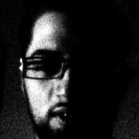 Josiah Stahl (@huttwelderboy) 's Twitter Profile