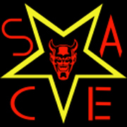 From Rockstar Games to COD- We're slowly taking over... The ONLY question left: Is where will Team4SACE pop up next?