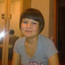 Людмила Семенова (@01Ludochka) Twitter