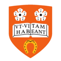 Leicester Uni 2013 (@unileicester) Twitter profile photo