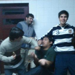 LeDieguee's profile picture.