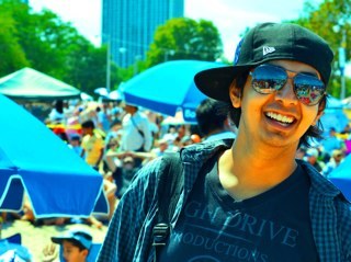 therahulmittal Profile Picture
