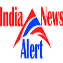 A portal providing latest news, result, admit card, bollywood, answer key, solution latest shopping coupon & daily deal for everyone