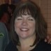 Angela Novalski (@angelamcooks) Twitter profile photo Angela Novalski (@angelamcooks) Twitter profile photo